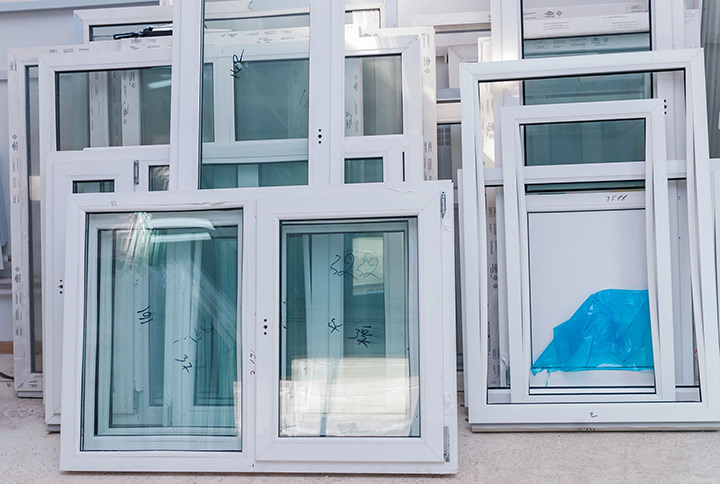 A2B Glass provides services for double glazed, toughened and safety glass repairs for properties in Cardiff.